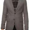 Cheap Clearance Sale Prom Tweed Houndstooth Patterned Sportcoat Sport Coat Coco Chocolate Brown Herringbone Tweed Jacket Mens Houndstooth Blazers Extra Slim Fit Suit -Alberto Nardoni Shop cheap clearance sale prom tweed houndstooth patterned sportcoat sport coat coco chocolate brown herringbone tweed jacket mens houndstooth blazers extra slim fit suit 24200