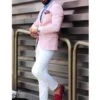 Colorful Blazer For Men - Men's Slim Fit Cheap Priced Designer Fashion Dress Casual Blazer On Sale Pink Blazer Linen Summer Fabric