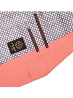 Wholesale Mens Jackets - Wholesale Blazer -Coral Blazer 6 Wholesale Mens Jackets - Wholesale Blazer -Coral Blazer -Alberto Nardoni Shop coral productimage21473