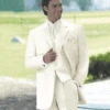 Cream Wedding Suit For Groom Cream Groomsmen Suits 2 Cream Wedding Suit For Groom Cream Groomsmen Suits -Alberto Nardoni Shop cream wedding suit for groom cream groomsmen suits 31961632801020