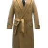 DB Coat - Camel - Wholesale Coat - Wholesale Winter Coats -Alberto Nardoni Shop db coat camel wholesale coat wholesale winter coats