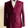 DB-Slim Burgundy - Wholesale Mens Suits - Wholesale Suits -Alberto Nardoni Shop db slim burgundy wholesale mens suits wholesale suits