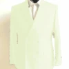 DB-Slim Off White - Wholesale Mens Suits - Wholesale Suits -Alberto Nardoni Shop db slim off white wholesale mens suits wholesale suits