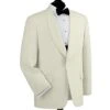 Mens White Dinner Jacket Dinner Jacket 1-button Shawl, Color: White 3 Mens White Dinner Jacket Dinner Jacket 1-button Shawl, Color: White -Alberto Nardoni Shop dinner jacket 1 button shawl color white 1311 78aabec7 d6b5 4b26 8c73 e51dac57f16d