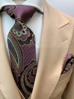 MarioCAMO TUXEDO - CAMO SUIT CAMOUFLAGE TUXEDO - CAMO WEDDING SUIT