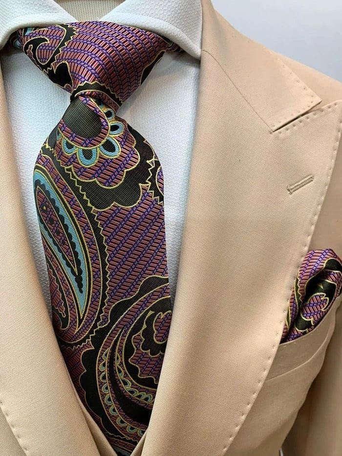 MarioCAMO TUXEDO - CAMO SUIT CAMOUFLAGE TUXEDO - CAMO WEDDING SUIT 1 MarioCAMO TUXEDO - CAMO SUIT CAMOUFLAGE TUXEDO - CAMO WEDDING SUIT