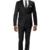 Title Skinny Fit Suit - Extra Slim Fit Prom Suit Black Ultra Slim Fit 3-Piece Prom Suit -Alberto Nardoni Shop download 13 8e891b27 6178 447a abde c842204ebc80