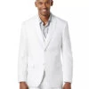 Men's Linen Suit Jacket -Alberto Nardoni Shop download 14 8793673e 30fc 4dc5 820c b24aa7fd1e8a