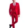 Title Skinny Fit Suit - Extra Slim Fit Prom Suit Red Ultra Slim Fit 3-Piece Prom Suit 6 Title Skinny Fit Suit - Extra Slim Fit Prom Suit Red Ultra Slim Fit 3-Piece Prom Suit -Alberto Nardoni Shop download 15 157521f7 57d6 4264 ad71 f99c4f1ca21d