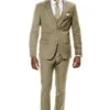 Title Skinny Fit Suit - Extra Slim Fit Prom Suit Tan Ultra Slim Fit 3-Piece Prom Suit -Alberto Nardoni Shop download 17 45195fbb f90b 4199 80e7 cfb066c1b6a7