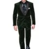 Olive Green Velvet Fabric Suit With Velvet Tuxedos Fabric -Alberto Nardoni Shop download 17 71cdad5a a32c 4588 98bb 08ea46f8f09d