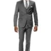 Title Skinny Fit Suit - Extra Slim Fit Prom Suit Gray Ultra Slim Fit 3-Piece Prom Suit -Alberto Nardoni Shop download 18 b6db4e49 65e2 4e2c bbfa 1d87cc8a98d3