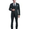 Title Skinny Fit Suit - Extra Slim Fit Prom Suit Green Ultra Slim Fit 3-Piece Prom Suit -Alberto Nardoni Shop download 19 8317231d ecc2 4adb 9c10 a02ff7ab0af4