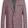 Western Sport Coat - Western Blazer -Alberto Nardoni Shop download 1 cf2213ef d780 453e a02b 46f78319aeb2