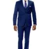 Title Skinny Fit Suit - Extra Slim Fit Prom Suit Indigo Blue Ultra Slim Fit 3-Piece Prom Suit -Alberto Nardoni Shop download 24 49919283 e690 45dd 8dc3 7ad63cbe06fe