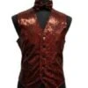 Sparkly Bow Tie Satin Shiny Sequin Dress Tuxedo Wedding Vest/bow Tie Set Red And Black Vest - Men's Neck Ties - Mens Dress Tie - Trendy Mens Ties -Alberto Nardoni Shop download 33 dee707c3 d68a 4927 a32c c3751899b638