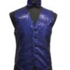 Sparkly Bow Tie Satin Shiny Sequin Dress Tuxedo Wedding Vest/bow Tie Set Royal Blue - Men's Neck Ties - Mens Dress Tie - Trendy Mens Ties -Alberto Nardoni Shop download 34 7d3f7956 c5f2 4f77 aa60 b1d891331465