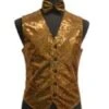 Sparkly Bow Tie Satin Shiny Sequin Dress Tuxedo Wedding Vest/bow Tie Set Gold - Men's Neck Ties - Mens Dress Tie - Trendy Mens Ties 4 Sparkly Bow Tie Satin Shiny Sequin Dress Tuxedo Wedding Vest/bow Tie Set Gold - Men's Neck Ties - Mens Dress Tie - Trendy Mens Ties -Alberto Nardoni Shop download 37 c7979d04 36f2 46d5 ade4 a0e8fa3e4e8e