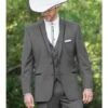 Country Tuxedos For Weddings Mens Westem Traje 3 Country Tuxedos For Weddings Mens Westem Traje -Alberto Nardoni Shop download 6 077d3f00 ae57 43d3 b452 f2c5cfbffae5