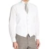 Mens Linen Vest And Pants Set - Wedding Summer Vestin White 2 Mens Linen Vest And Pants Set - Wedding Summer Vestin White -Alberto Nardoni Shop download 70