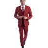 Skinny Fit Suit - Extra Slim Fit Suit Brick Ultra Slim Fit 3-Piece Prom Suit 4 Skinny Fit Suit - Extra Slim Fit Suit Brick Ultra Slim Fit 3-Piece Prom Suit -Alberto Nardoni Shop download 82