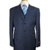 Super 150 Wool Suit - Solid Color Suit 3 Super 150 Wool Suit - Solid Color Suit -Alberto Nardoni Shop download 8 a5f1c604 6fa4 416a 8d36 1f7b66143f88