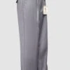 Mens Italian Wool Wide Leg Dress Pants In Light Grey -Alberto Nardoni Shop enza4A2 d4a010ba 452b 4467 829b fe6997ba5ece