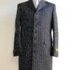 Gangster Zoot Suit -Alberto Nardoni Shop gangster zoot suit