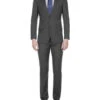 Gray Groomsmen Suits Mens Slim Modern Suit Grey 2 Gray Groomsmen Suits Mens Slim Modern Suit Grey -Alberto Nardoni Shop gray groomsmen suits mens slim modern suit grey 2e82db47 31cc 45a7 b07b e4408bdff67e