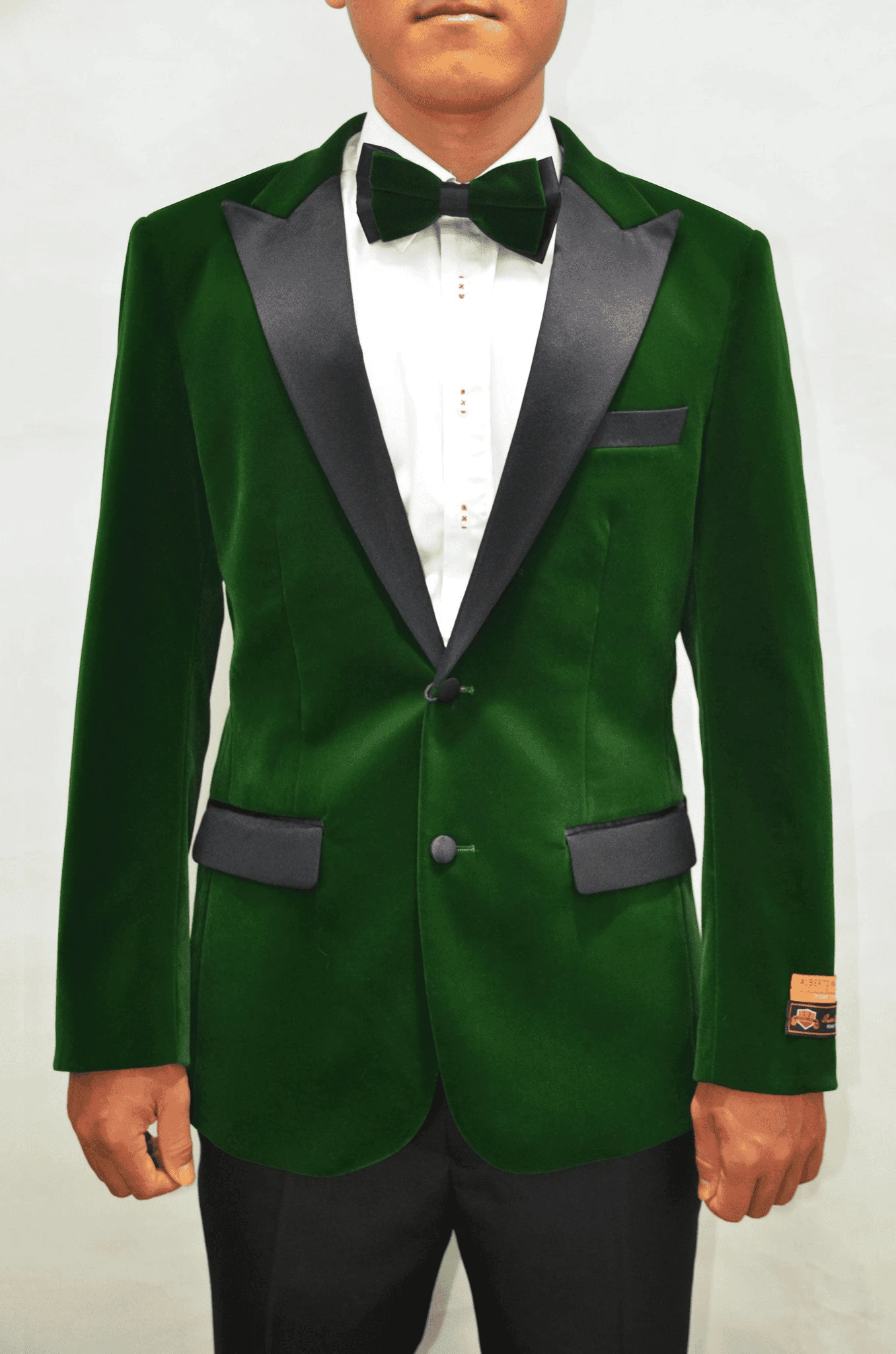 Mens Velvet Blazer - Velvet Jacket Green Velvet Tuxedo 1 Mens Velvet Blazer - Velvet Jacket Green Velvet Tuxedo