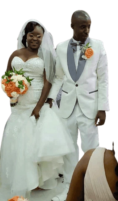 Groom Tuxedo - Groom Tuxedos 1 Groom Tuxedo - Groom Tuxedos