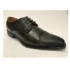 Groomsmen Black Shoes And High Quality Shoe -Alberto Nardoni Shop groomsmen black shoes 21400036147396