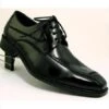 Groomsmen Black Shoes 3 Groomsmen Black Shoes -Alberto Nardoni Shop groomsmen black shoes 21400168890564