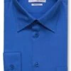 Groomsmen Blue Shirts -Alberto Nardoni Shop groomsmen blue shirts 29024253706492