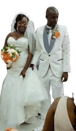 Groomsmen Tuxedos - Wedding Tuxedos - Groomsman Tux