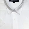 Groomsmen White Shirts -Alberto Nardoni Shop groomsmen white shirts 29024376193276