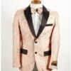 Rose Gold Tuxedos -Alberto Nardoni Shop hKwGujL 5H QErCbfmdk2ED53jv34scc