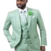 Men Suit Green Sage Suit Light -Alberto Nardoni Shop image43815 c16e9cda 86c2 4579 9c3b ea2e00f58de5