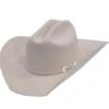 Wool Felt Lana Los Altos Hats-Valentin Style Cowboy Hat 4x AvailableLos Silver Belly Altos Hats 4 Wool Felt Lana Los Altos Hats-Valentin Style Cowboy Hat 4x AvailableLos Silver Belly Altos Hats -Alberto Nardoni Shop image47832 d40efbc6 4850 4742 94fd 3351bd407d8b