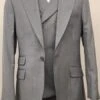 Italian Suit For Men Wide Lapel Suit -Alberto Nardoni Shop image51309 89275d34 d914 4ed5 a366 2b11b75a36b7