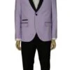 Men Lavender Tuxedos 2 Men Lavender Tuxedos -Alberto Nardoni Shop image55477