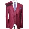 Men Italian Suits For Wide Lapel 3 Men Italian Suits For Wide Lapel -Alberto Nardoni Shop image59364 0f0f5b6c 989b 4e44 9151 f5663d528cc5