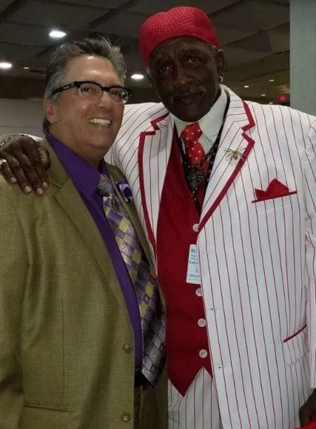 Red Suits - White Suits - Red Tuxedos - Stripe Suits For Men 1 Red Suits - White Suits - Red Tuxedos - Stripe Suits For Men