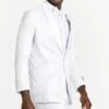 Mens Big And Tall TuxedoWhite Tuxedo 2 Mens Big And Tall TuxedoWhite Tuxedo -Alberto Nardoni Shop image63346