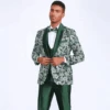 Men Suit Sage Suit Light Geeen -Alberto Nardoni Shop image 2 02d3ae57 8df6 4144 94f4 74f6a00e616d