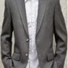 Dinner Jacket Grey Color Mens Wholesale Blazers 10 Dinner Jacket Grey Color Mens Wholesale Blazers -Alberto Nardoni Shop img 25