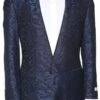 Dinner Jacket - Navy - Mens Wholesale Blazers 2 Dinner Jacket - Navy - Mens Wholesale Blazers -Alberto Nardoni Shop img 36