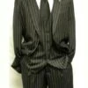 Italian Mafia Costume -Alberto Nardoni Shop italian mafia costume 21104600416452