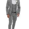 James Grey Sharkskin -Alberto Nardoni Shop james grey sharkskin