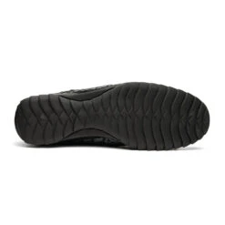 Mens Black Italian Alligator Shoes Ferrini Cap Toe Shoe 9 Mens Black Italian Alligator Shoes Ferrini Cap Toe Shoe -Alberto Nardoni Shop kratos caiman croc sneaker grey web 5 d9024e09 1c22 4bbd 9f92 36e8cf8bb7db